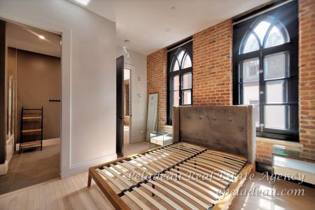 14 Rue Couillard #303 - Photo 5