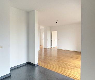 Direct contact with the owner - Photo 5