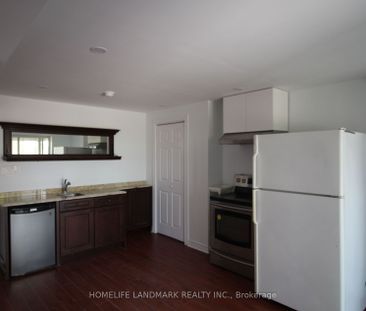 For Lease - 24 Old Field Crescent Unit# 2, Newmarket, Ontario - Photo 5