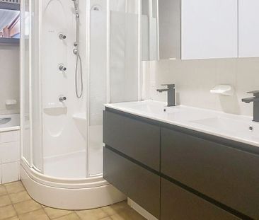 Woning te huur in Westrozebeke voor € 900 met 2 slaapkamers - Photo 4