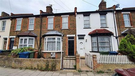 Wolseley Road, Harrow, Middlesex, HA3 - Photo 4