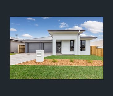 26A Silkstone Street, Farley, NSW 2320 - Photo 3