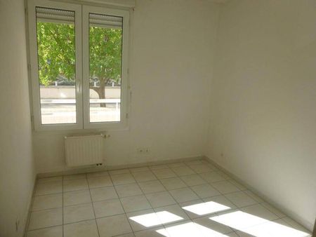 Location appartement 3 pièces 67.56 m² à Montpellier (34000) - Photo 4