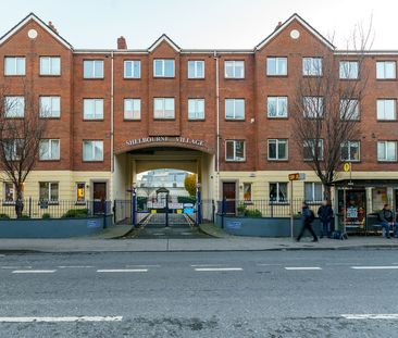 Shelbourne Village, Ringsend, Dublin 4, D04 TY05 - Photo 5