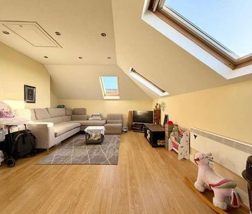 Ridgepoint Court, Wheeler Street, Maidstone, ME14 - Photo 3