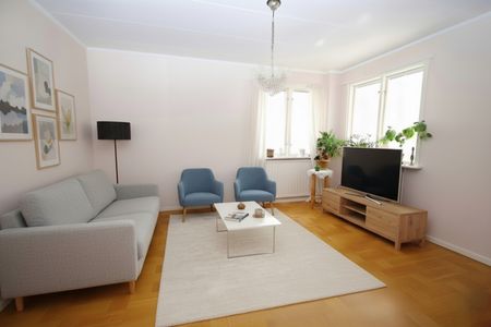 Otteshagsvägen, Guldsmedshyttan - Photo 4