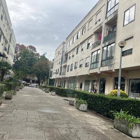 Apartamento T1 em Porto - Photo 4