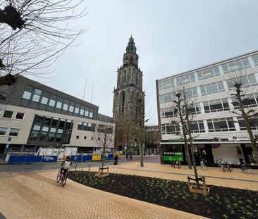 Kwinkenplein 51 - Photo 6