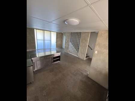 Unit 7, 6 Ellena Avenue, Greenslopes, QLD - Photo 4