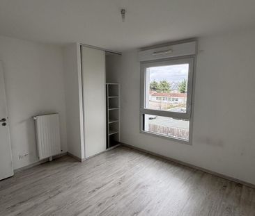 Location Appartement 2 pièces 44m² ST HERBLAIN 44800 - Photo 2