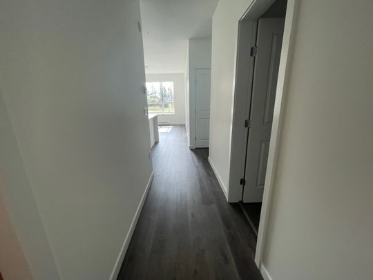 Unit 132- Beautifully Designed/ 2 Bedrooms Plus Den Condo at The Grove - Photo 1