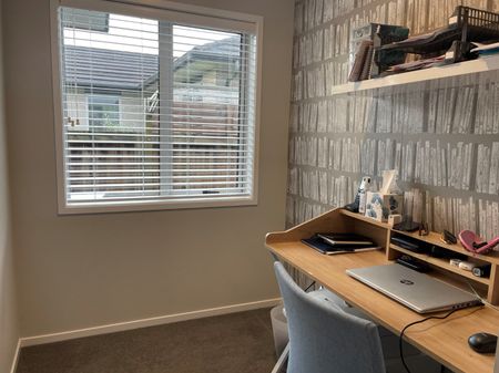 Desirable Location - Pyes Pa - Photo 2