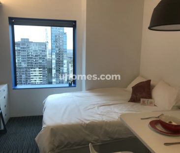 Signature Plus Studio Apartment - Photo 5