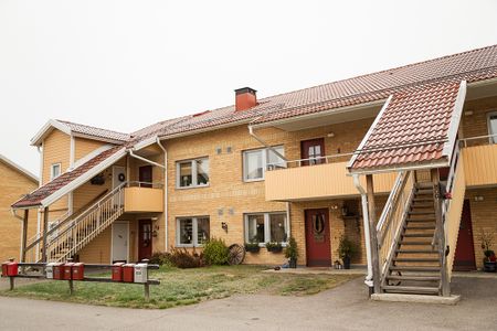 Saxofongatan 15 A, 94333, Öjebyn - Foto 3