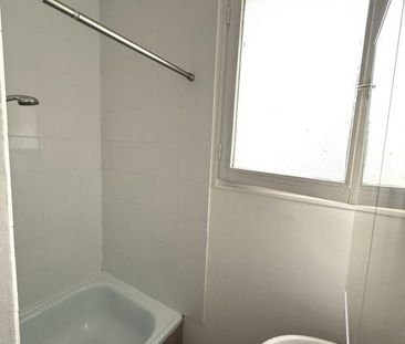 Studio Montreuil - Photo 2