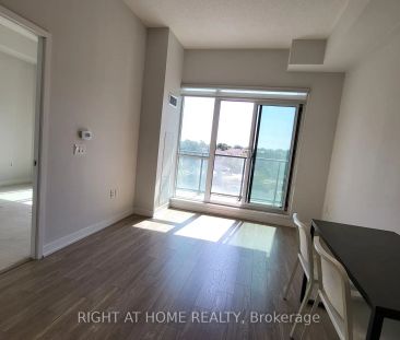 4055 Parkside Village Drive #333 - Photo 1