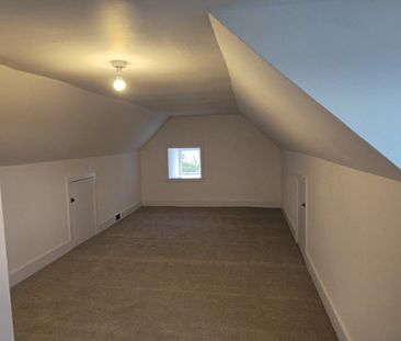 5 bedroom detached house to rent - Photo 4