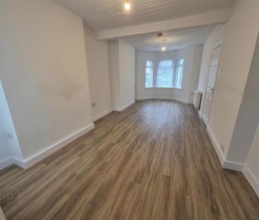 137 Belfast Road, Bangor, BT20 3PP - Photo 1