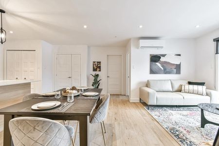 Rue de la Visitation, J6E 7S3, Saint-Charles-Borromée - Photo 2