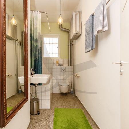 Living at home - Photo 5