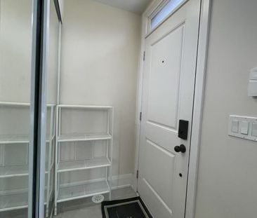 For Lease - 4016 Highway 7 Street Unit# Main, Markham, Ontario - Photo 3