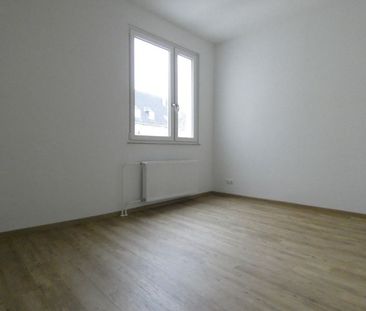 ** Modernisierte 2-Zi-Altbauwohnung in beliebter Lage von Essen-Hol... - Foto 5