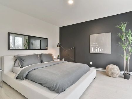 9155 Lennon Street, Brossard, QC - Photo 2