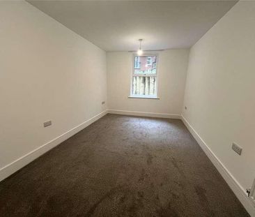 Bow House, Archery Gardens, St. Leonards-on-sea, East Sussex, TN38 - Photo 1