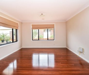 Stylish, Spacious, and Surrounded by Lovely Gardens - Photo 5