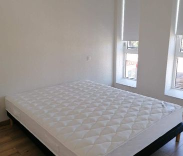 Appartement 3 pièces à louer à PERPIGNAN - Photo 5