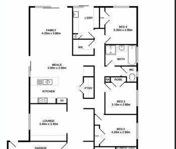 As New - Whitebox Rise Estate - Photo 1