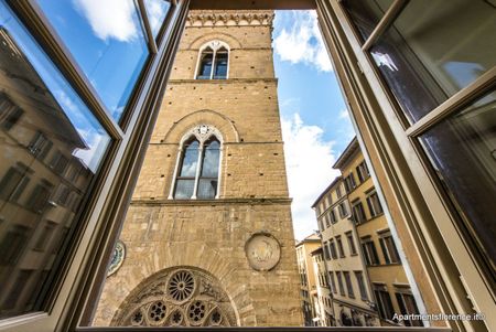 Orsanmichele View - Photo 2