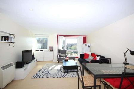 Empire Square South, Bermondsey, SE1 - Photo 2