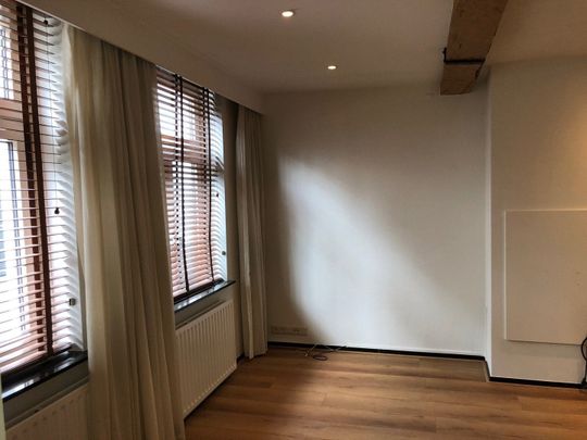 Te huur: Studio Jekerstraat in Maastricht - Foto 1