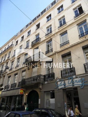 Location Appartement 2 pièces 41m² ST ETIENNE 42000 - Photo 4