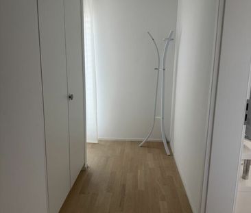 Appartement de 3,5 pièces - Photo 6