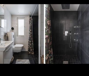 Vattugatan, Gävle - Photo 6