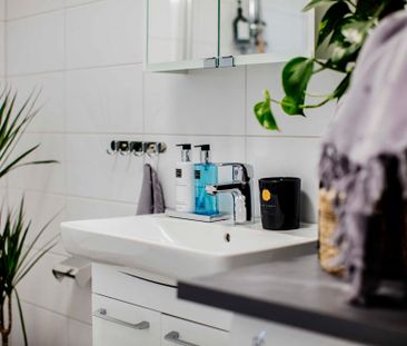 Marknadsgatan 7D, 754 45, Uppsala - Foto 1