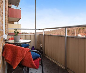 Snövädersgatan, Göteborg - Foto 3