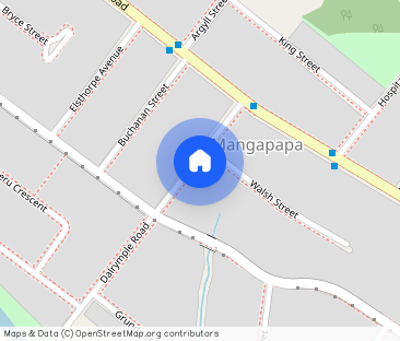 Tidy 2 Bedroom Unit - Photo 1