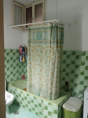 Διαμέρισμα για ενοικίαση Κέντρο (Ηγουμενίτσα) - Φωτογραφία 1