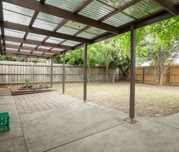 Family Ready - Photo 6