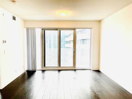 For Lease - 100 Harbour Street Unit# 4006, Toronto, Ontario - Photo 4