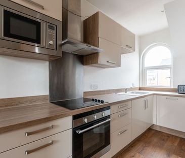 Apt 3, 89 Malone Avenue, Belfast BT9 6EQ - Photo 5