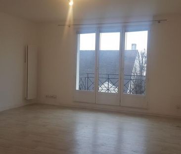 Appartement 1 Pièce 32 m² - Photo 6