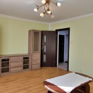 Szwanke, Ciechanów - Photo 1