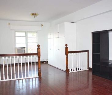 For Lease - 2442 Danforth Avenue Unit# 2, Toronto, Ontario - Photo 4