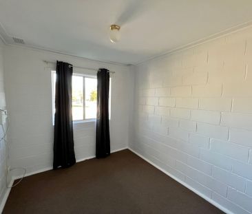 7/13 Market Street, Coffs Harbour - Photo 2