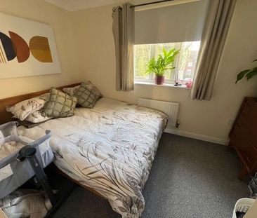 2 bedroom house to rent - Photo 5