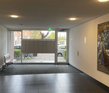 Soendastraat 65, Indische buurt, 9715NH, Groningen - Foto 1